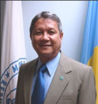 Elias Camsek Chin