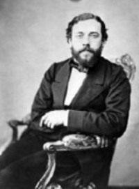 Émile Durand