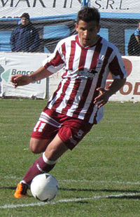 Emiliano Vecchio