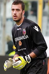 Emiliano Viviano