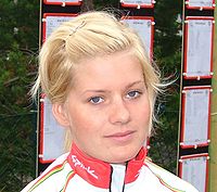 Emma Johansson