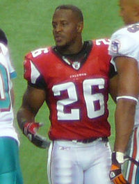 Erik Coleman