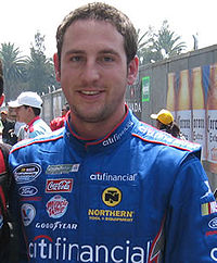 Erik Darnell