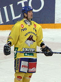 Erik Hämäläinen