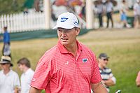 Ernie Els