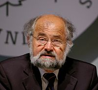 Erwin Neher