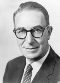 Estes Kefauver