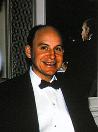 Eugene G. Rochow