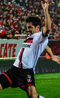 Facundo Erpen