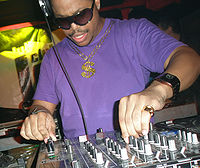 Felix da Housecat