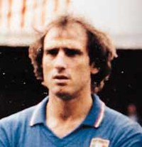 Francesco Graziani