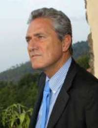 Francesco Rutelli