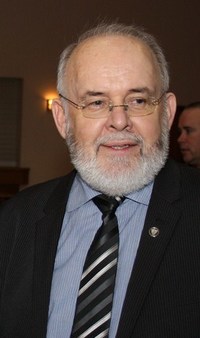 Francie Molloy