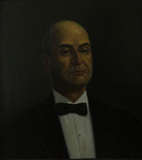 Francisco Parra Capó