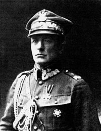 Franciszek Latinik