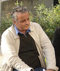 François Alfonsi