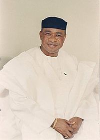 Frank Ogbuewu