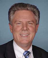 Frank Pallone