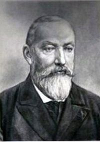 Frano Getaldić-Gundulić