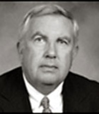 Fred F. Fielding