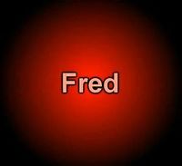 Fred Figglehorn