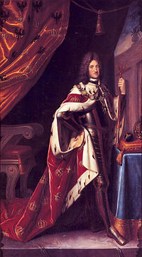 Frederick I of Prussia