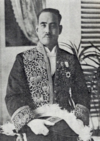 Fumio Gotō