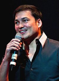 Gabby Concepcion