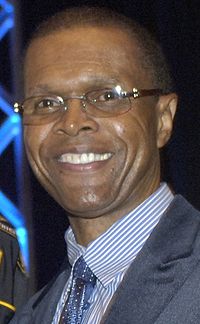 Gale Sayers