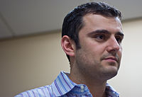 Gary Vaynerchuk