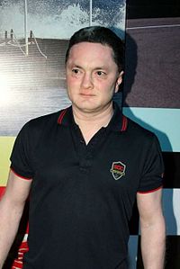 Gautam Singhania