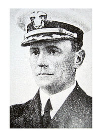 George A. Alexander