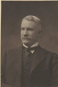 George Cruickshank 