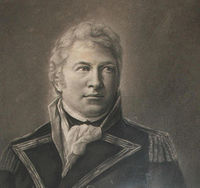 George Duff