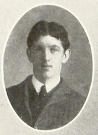 George E. O'Hearn