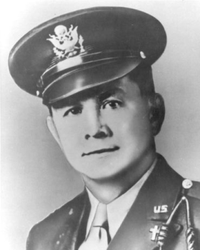 George L. Fox