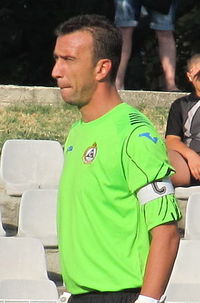 Georgi Petkov 