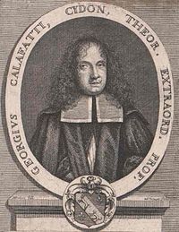 Georgios Kalafatis 