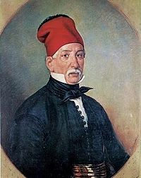 Georgios Kountouriotis