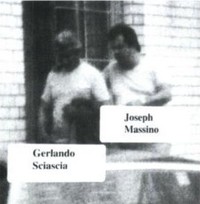 Gerlando Sciascia