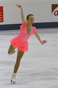 Gerli Liinamäe