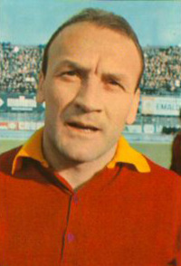 Giacomo Losi