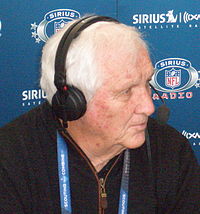 Gil Brandt