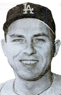 Gil Hodges