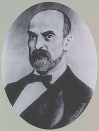 Giovanni Lanza