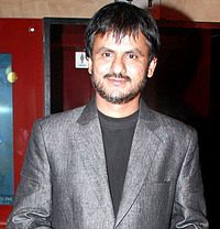 Girish Kulkarni