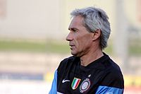 Giuseppe Baresi