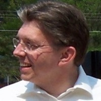 Greg Fishel