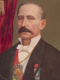 Gregorio Pacheco