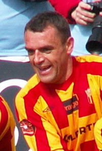 Grzegorz Piechna